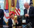 2026 FIFA World Cup draw to be held at Kennedy Center