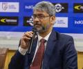 No takers for ISL rights! AIFF to decide next steps