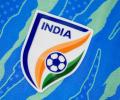 AIFF Begins Process to Form National Players' Association