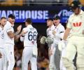 'England must change mindset to salvage Ashes'