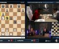 BMP monitor an 'X factor' at Freestyle Chess