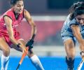 India ready to roar in Hockey Pro League