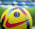 Premier League sponsorship regulations 'void and unenforceable'