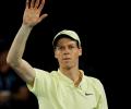 Sinner accepts doping ban: What it means for tennis