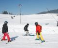 National winter games in Kashmir postponed