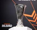 Europa draw: Man Utd v Real Sociedad; Spurs v Alkmaar