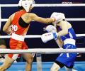 BFI vs IOA: Why Indian boxing is in turmoil