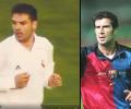 El Clasico comes to Navi Mumbai!