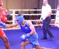 India adopts new boxing rules and weight classes