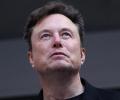 Does Elon Musk Want To Buy Liverpool?