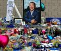 Leicester owner's family files $2.7b claim over 2018 helicopter crash