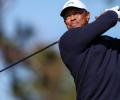 Why golf purists won't enjoy this Tiger Woods comeback