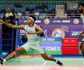 Can Satwik-Chirag finally conquer Indonesia?