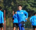 Can Bengaluru FC return to winning ways against Odisha?