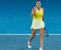 Sabalenka vs Keys: Will history be made?