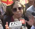 SEE: Mary Kom Joins Maha Kumbh Celebrations