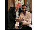 Amritraj reflects on famous Bjorg rivalry