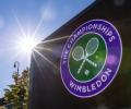 Henman reveals Why Wimbledon won't go beyond 14 days