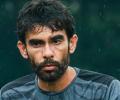 AIFF close to hiring new head coach