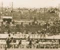 When 16 people died during a Kolkata derby in 1980