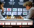 Erling Haaland Becomes Strategic Investor in Chess Championship Tour