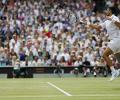 Cash Bonanza Awaits Wimbledon Champions!