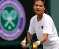 Can Raducanu reignite her Wimbledon magic?