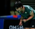 Indian teen sensation Tanvi creates history in Iowa