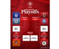 ISL playoff dates revealed!