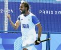 India eye hockey World Cup spot through Pro League