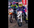 Goa Gears Up for High-Octane Supercross Return After Long Break