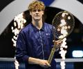 Why Jannik Sinner opted out of Davis Cup Finals