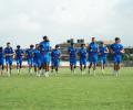 FC Goa brace for Al Zawraa challenge in ACL 2 opener