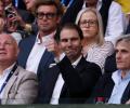 Australian Open 2026: Rafa Nadal Back at Melbourne Park