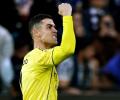 Cristiano Ronaldo Birthday Special: Age, Stats, Goals and Net Worth Details