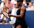 At 45, Venus Williams set for Australian Open return