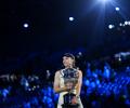 Rybakina's journey: From Moscow kid to Australian Open champion