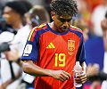 FIFA World Cup 2026 Debut Patches Go Viral