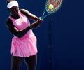 Is Victoria Mboko the Next Grand Slam Queen?