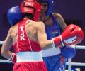 Indian Boxers Secure 12 Medals At Asian U-17 Championships