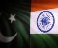 India eases sports visas for Pakistan but bilateral freeze stays