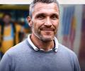 Why India Chose Frederic Soyez As Hockey Coach
