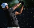 'Proud of England, India, Kenya': Rai after PGA victory