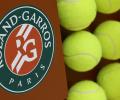 French Open: Players demand fairer revenue sharing, stronger representation