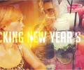 4 Ways To Celebrate a Rocking New Year's Eve