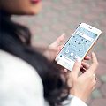 Uber India...