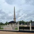 UPI in Sri Lanka:...