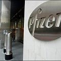 Novartis India...