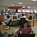 New Delhi, Jun 28...