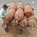 New Delhi, Jul 13...